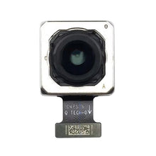 50MP main back camera voor OnePlus 13 origineel