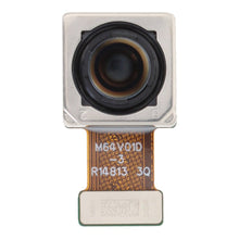 50MP Main back camera voor OnePlus Nord 3 5G origineel