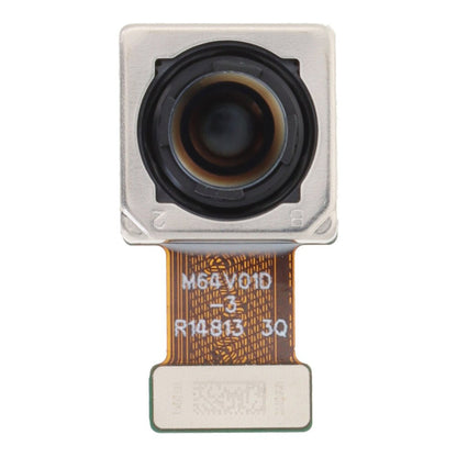 50MP Main back camera voor OnePlus Nord 3 5G origineel