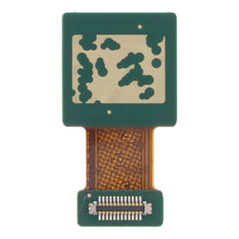 50MP Main back camera voor OnePlus Nord 3 5G origineel