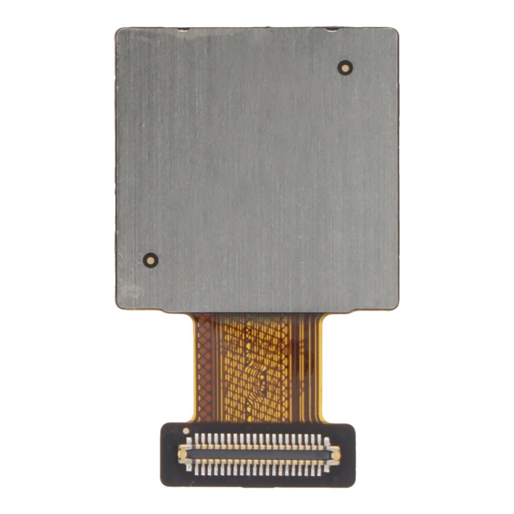 50MP Main back camera voor OnePlus Nord 4 Origineel