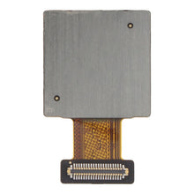 50MP Main back camera voor OnePlus Nord 4 Origineel