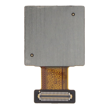 50MP Main back camera voor OnePlus Nord 4 Origineel