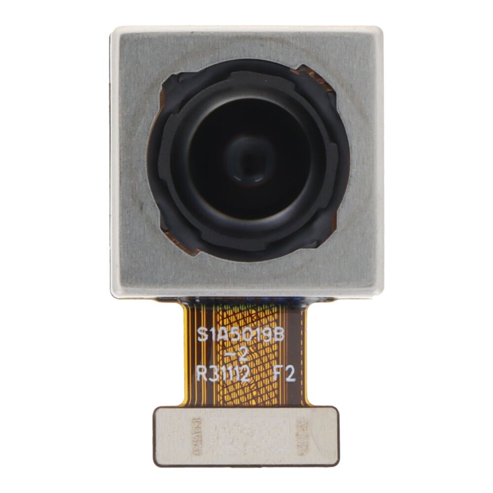 50MP Main back camera voor OnePlus Nord 4 Origineel