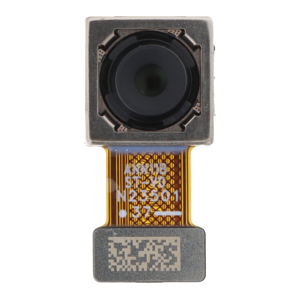 50MP Main Back Camera voor OnePlus Nord N20 SE Origineel
