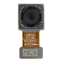 50MP Main Back Camera voor OnePlus Nord N20 SE Origineel