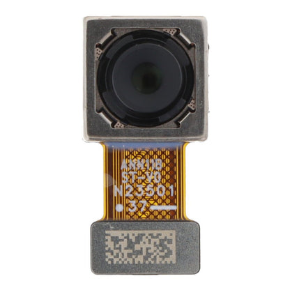 50MP Main Back Camera voor OnePlus Nord N20 SE Origineel