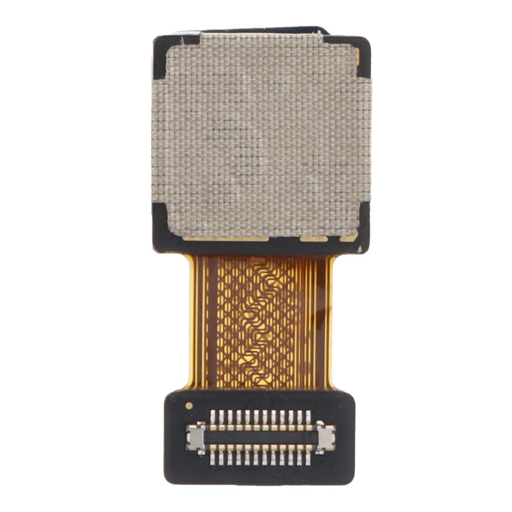 50MP Main Back Camera voor OnePlus Nord N20 SE Origineel