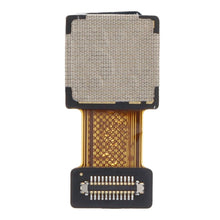 50MP Main Back Camera voor OnePlus Nord N20 SE Origineel