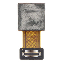 50MP Main Back Camera voor OPPO A17 CPH2477 Origineel