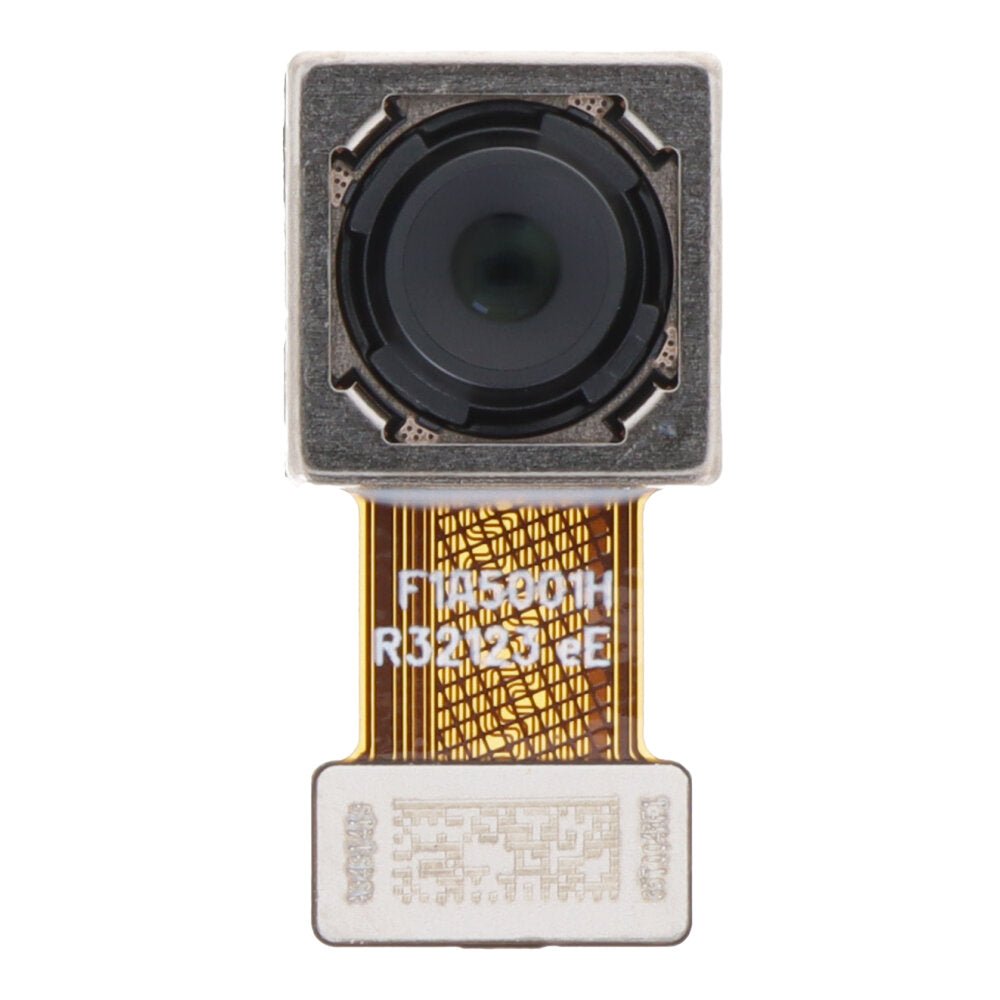 50MP Main Back Camera voor OPPO A17 CPH2477 Origineel