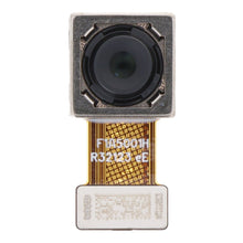50MP Main Back Camera voor OPPO A17 CPH2477 Origineel