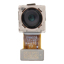 50MP Main Back Camera voor Oppo A3 Pro Origineel