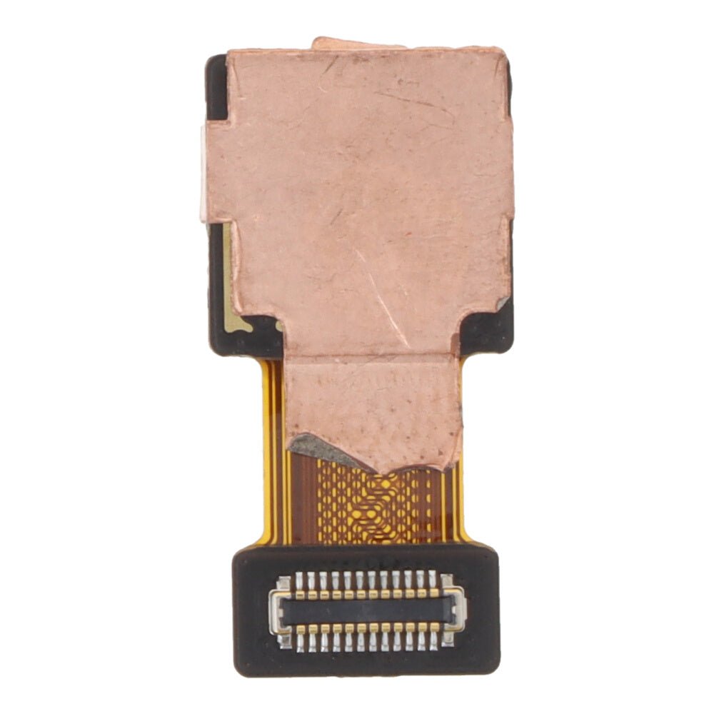 50MP Main Back Camera voor Oppo A3 Pro Origineel