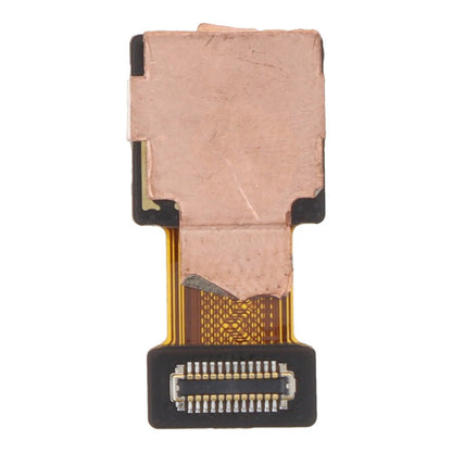 50MP Main Back Camera voor Oppo A3 Pro Origineel