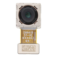 50MP Main Back Camera voor Oppo A40m Origineel - OEM Spares