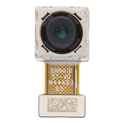 50MP Main Back Camera voor Oppo A40m Origineel - OEM Spares