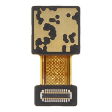 50MP Main Back Camera voor Oppo A40m Origineel - OEM Spares