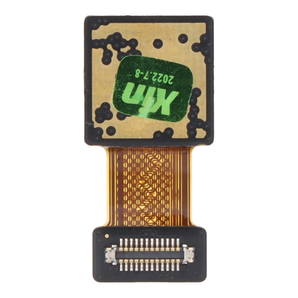 50MP Main Back Camera voor Oppo A54s CPH2273 Origineel