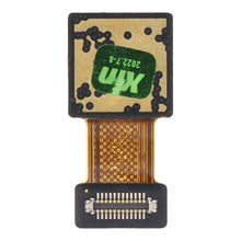 50MP Main Back Camera voor Oppo A54s CPH2273 Origineel