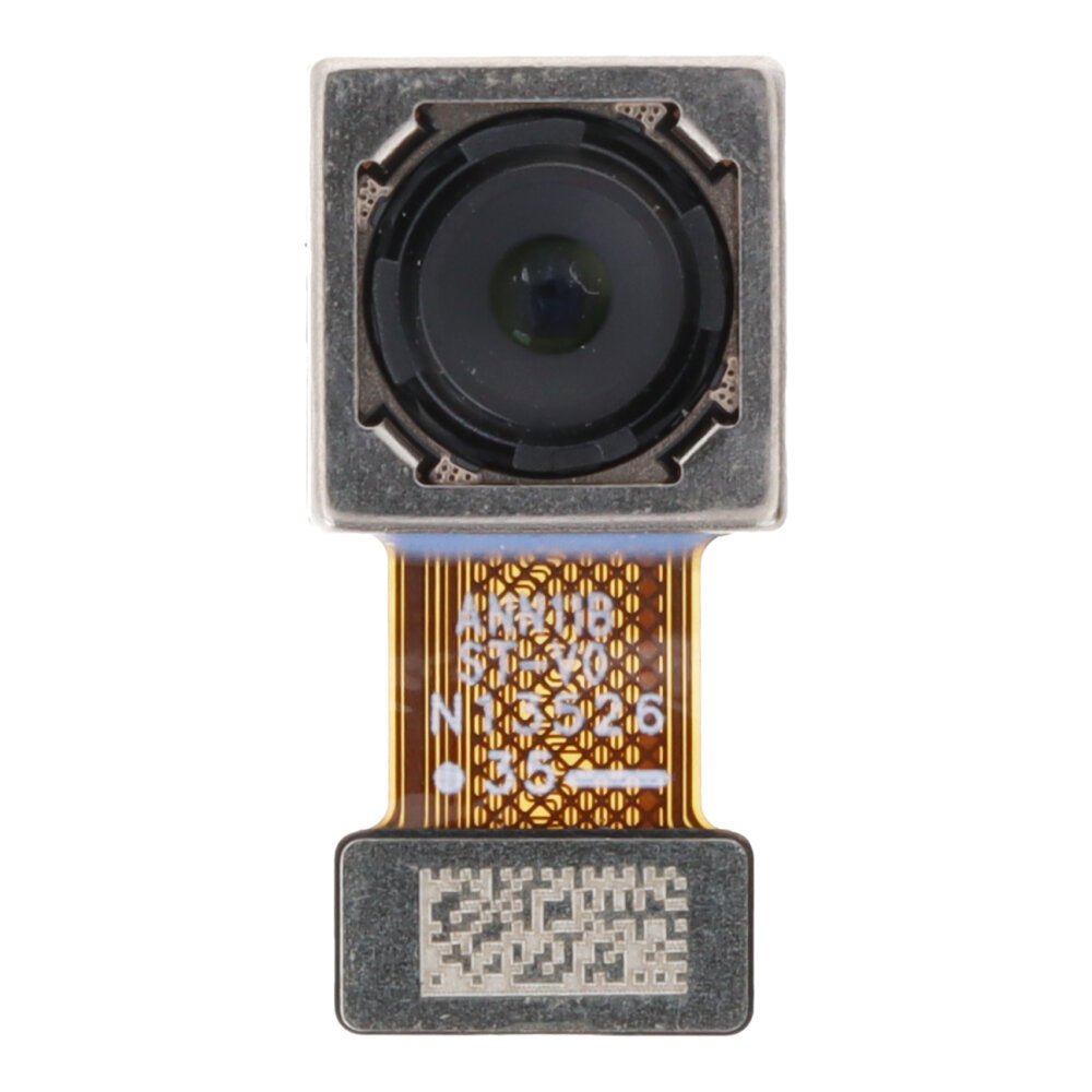 50MP Main Back Camera voor Oppo A54s CPH2273 Origineel