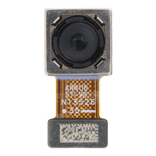 50MP Main Back Camera voor Oppo A54s CPH2273 Origineel