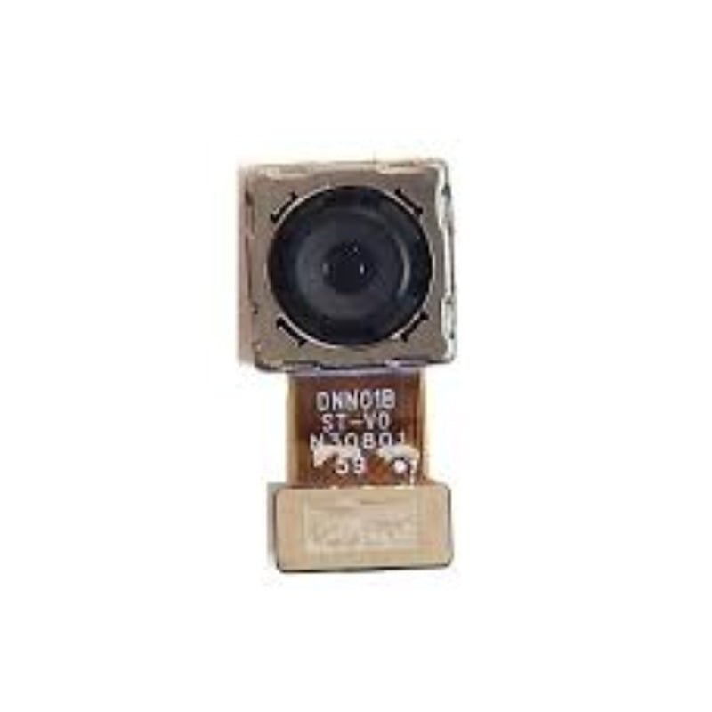 50MP main back camera voor Oppo A58 4G CPH2577 Origineel