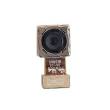 50MP main back camera voor Oppo A58 4G CPH2577 Origineel
