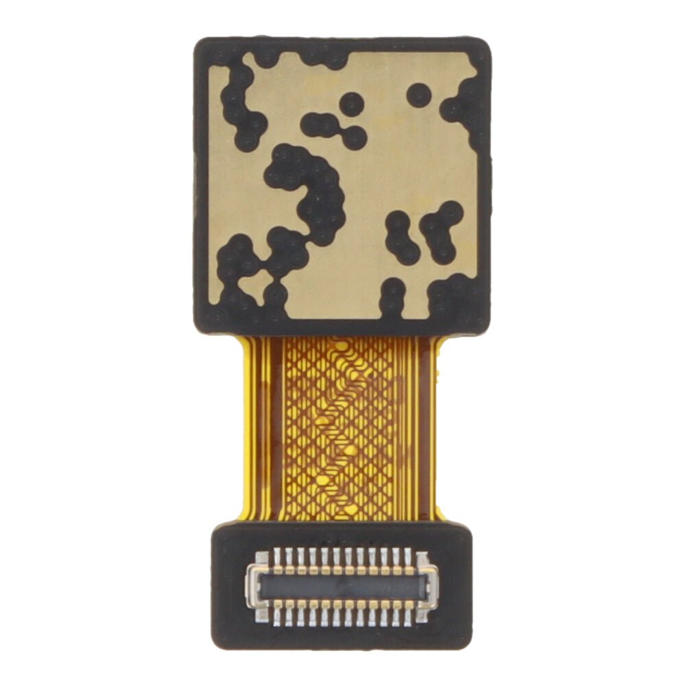 50MP Main Back Camera voor Oppo A60 CPH2631 Origineel - OEM Spares