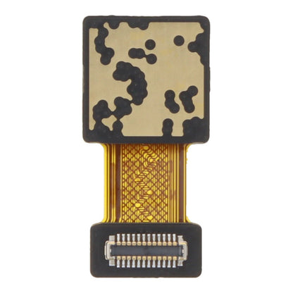 50MP Main Back Camera voor Oppo A60 CPH2631 Origineel - OEM Spares