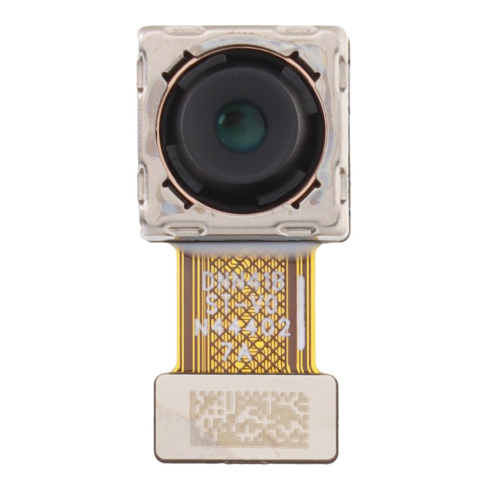 50MP Main Back Camera voor Oppo A60 CPH2631 Origineel - OEM Spares
