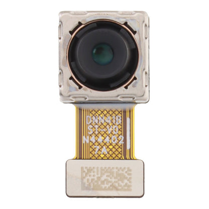 50MP Main Back Camera voor Oppo A60 CPH2631 Origineel - OEM Spares