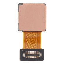 50MP Main Back Camera voor OPPO A78 4G CPH2565 (Origineel)