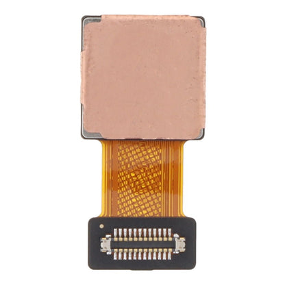 50MP Main Back Camera voor OPPO A78 4G CPH2565 (Origineel)