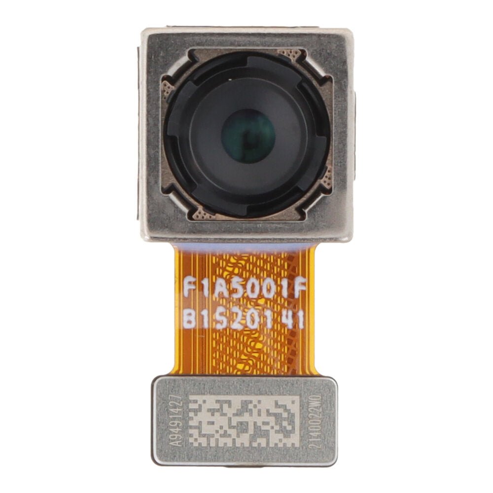 50MP Main Back Camera voor OPPO A78 4G CPH2565 (Origineel)