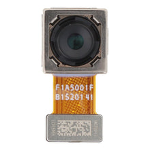 50MP Main Back Camera voor OPPO A78 4G CPH2565 (Origineel)