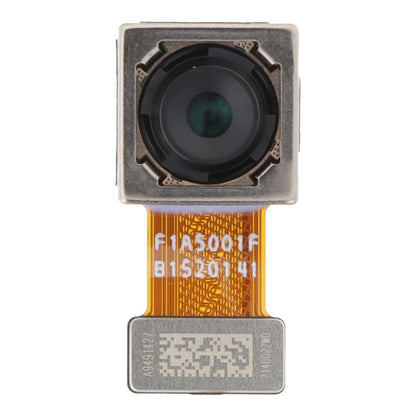 50MP Main Back Camera voor OPPO A78 4G CPH2565 (Origineel)