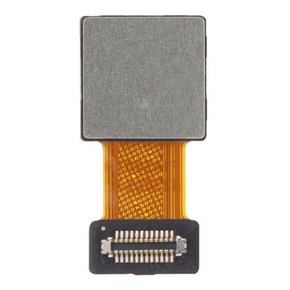 50MP main back camera voor OPPO A78 5G CPH2483 Origineel