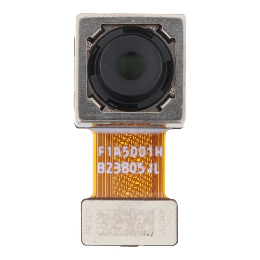 50MP main back camera voor OPPO A78 5G CPH2483 Origineel
