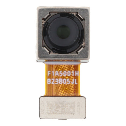 50MP main back camera voor OPPO A78 5G CPH2483 Origineel