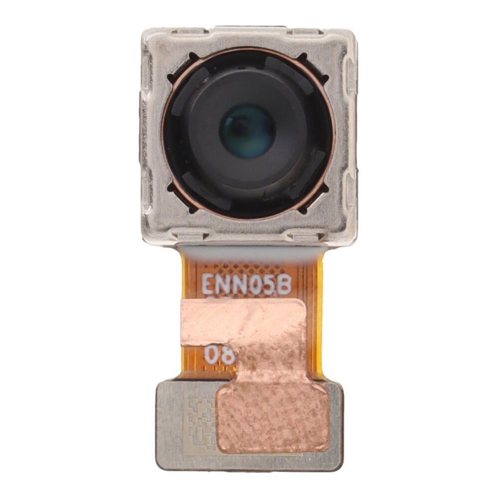 50MP main back camera voor Oppo A80 origineel