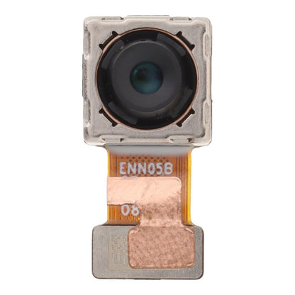 50MP main back camera voor Oppo A80 origineel
