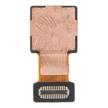 50MP main back camera voor Oppo A80 origineel