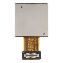 50MP Main Back Camera voor Oppo Find N2 Flip CPH2437 Origineel