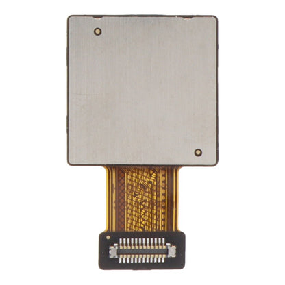 50MP Main Back Camera voor Oppo Find N2 Flip CPH2437 Origineel