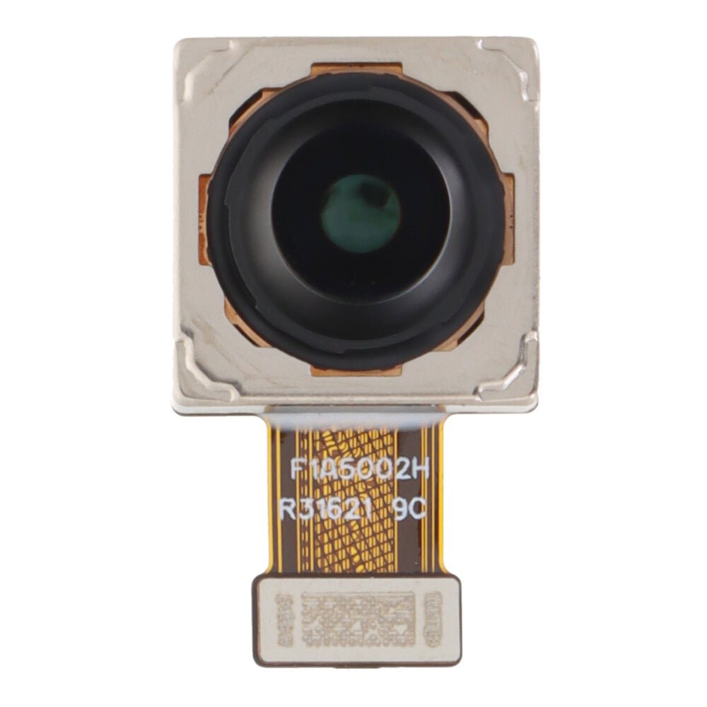 50MP Main Back Camera voor Oppo Find N2 Flip CPH2437 Origineel