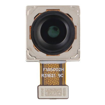 50MP Main Back Camera voor Oppo Find N2 Flip CPH2437 Origineel