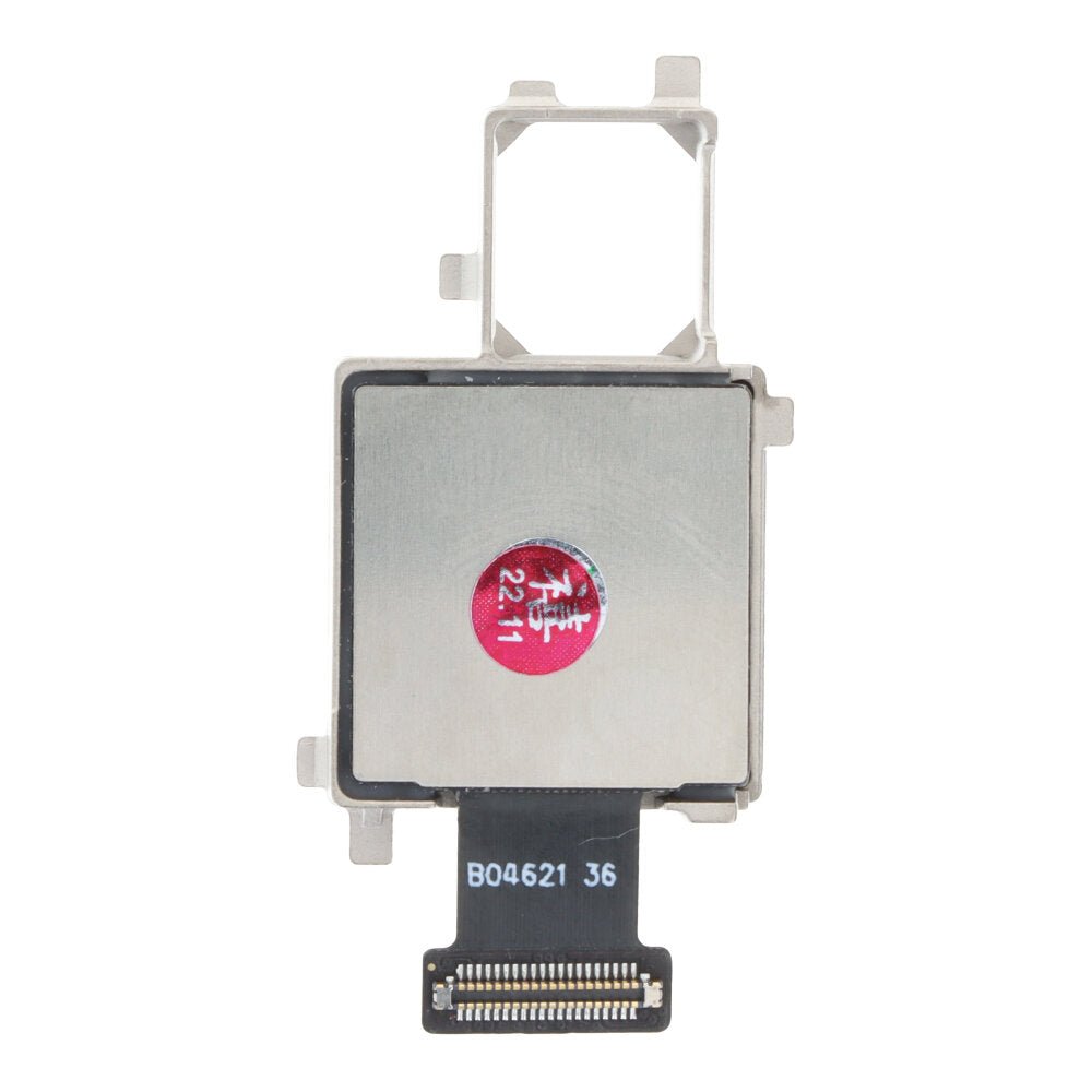 50MP main back camera voor Oppo Find X5 CPH2307 Origineel