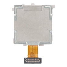 50MP Main Back Camera voor Oppo Find X5 Pro CPH2305 Origineel