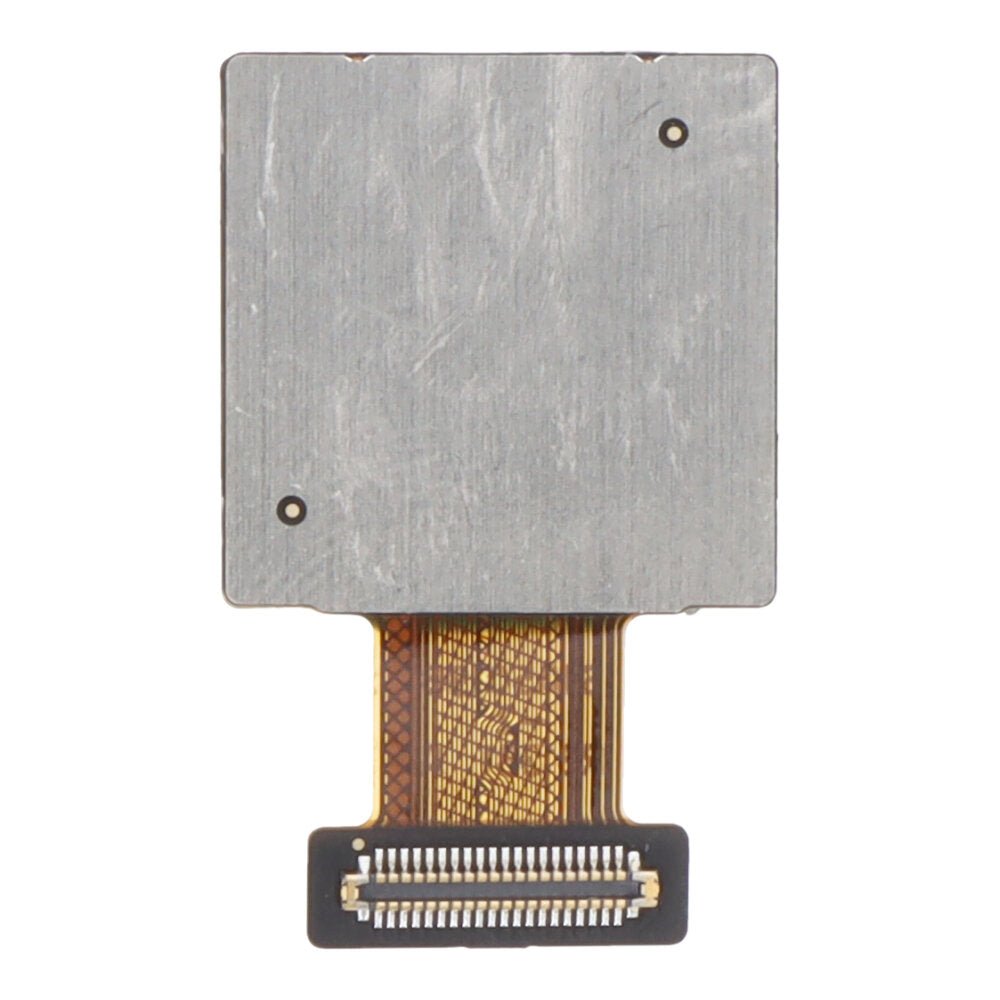 50MP Main Back Camera voor OPPO Reno10 Pro Origineel